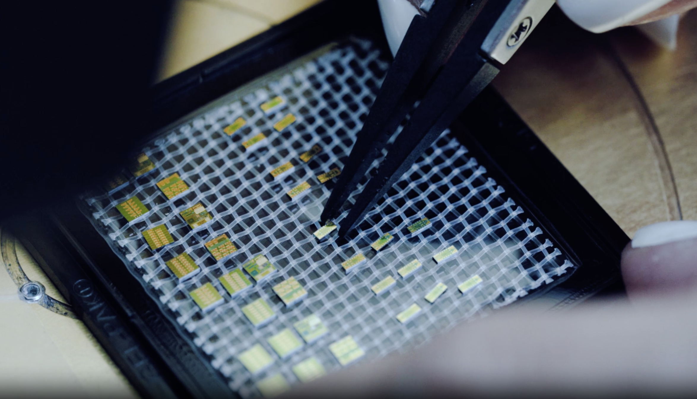 VLC Photonics