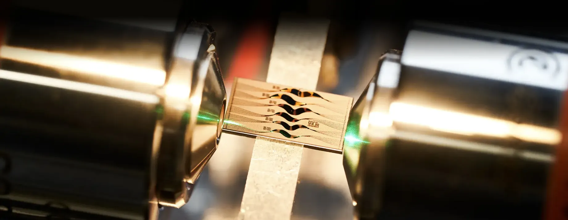 photonics