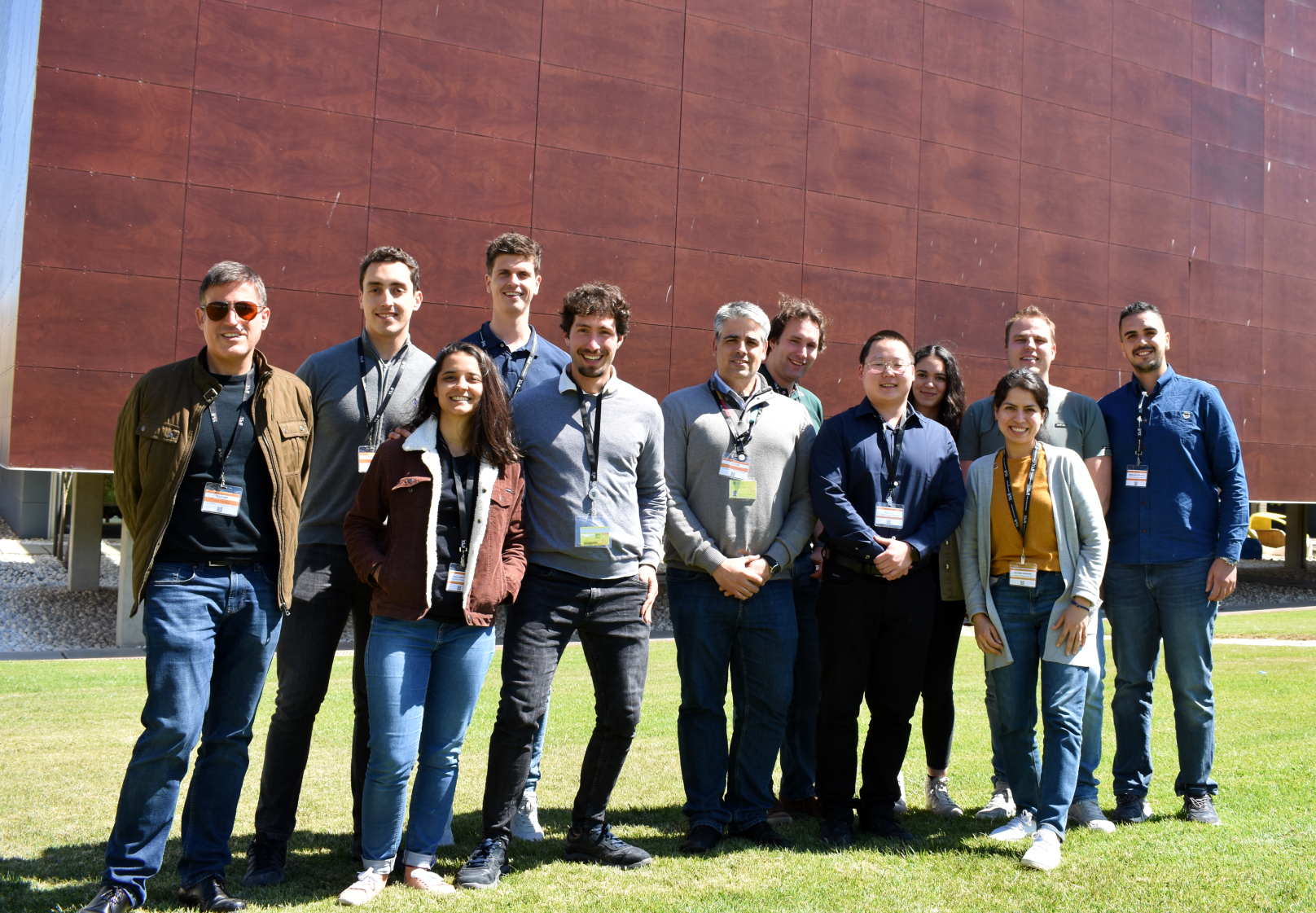 PIC Testing Course – 6th edition