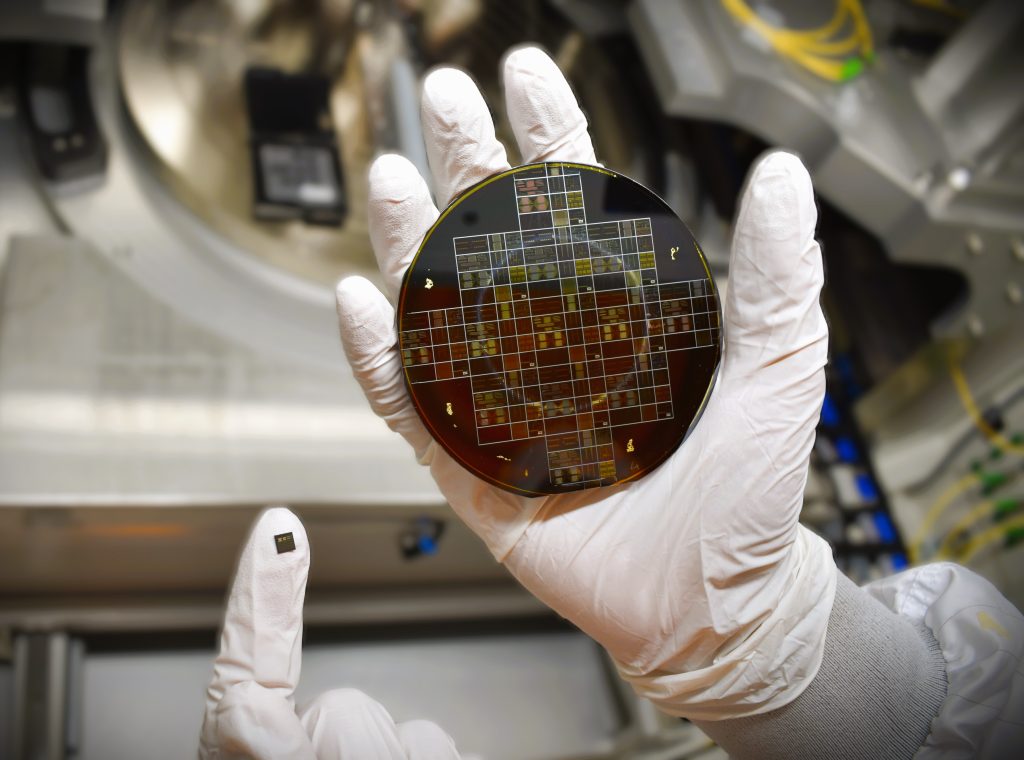 PIC Reliability Testing Services: standards, methods