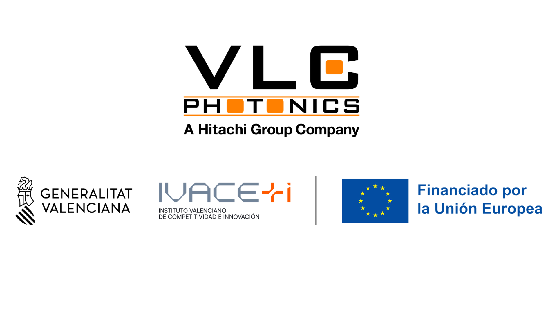 Conclusión del Proyecto GENIUS