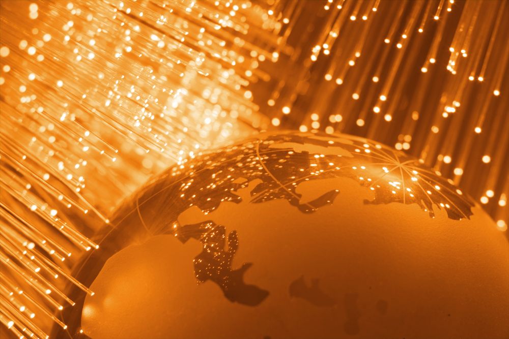 Key benefits of PICs for applications