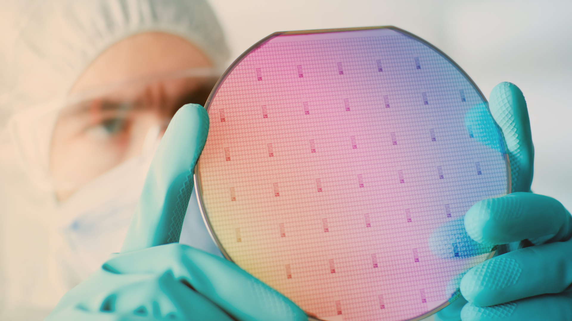 Photonic Integration Platforms