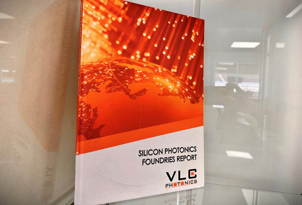 Technical reports