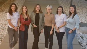 International Day of Women and Girls in Science