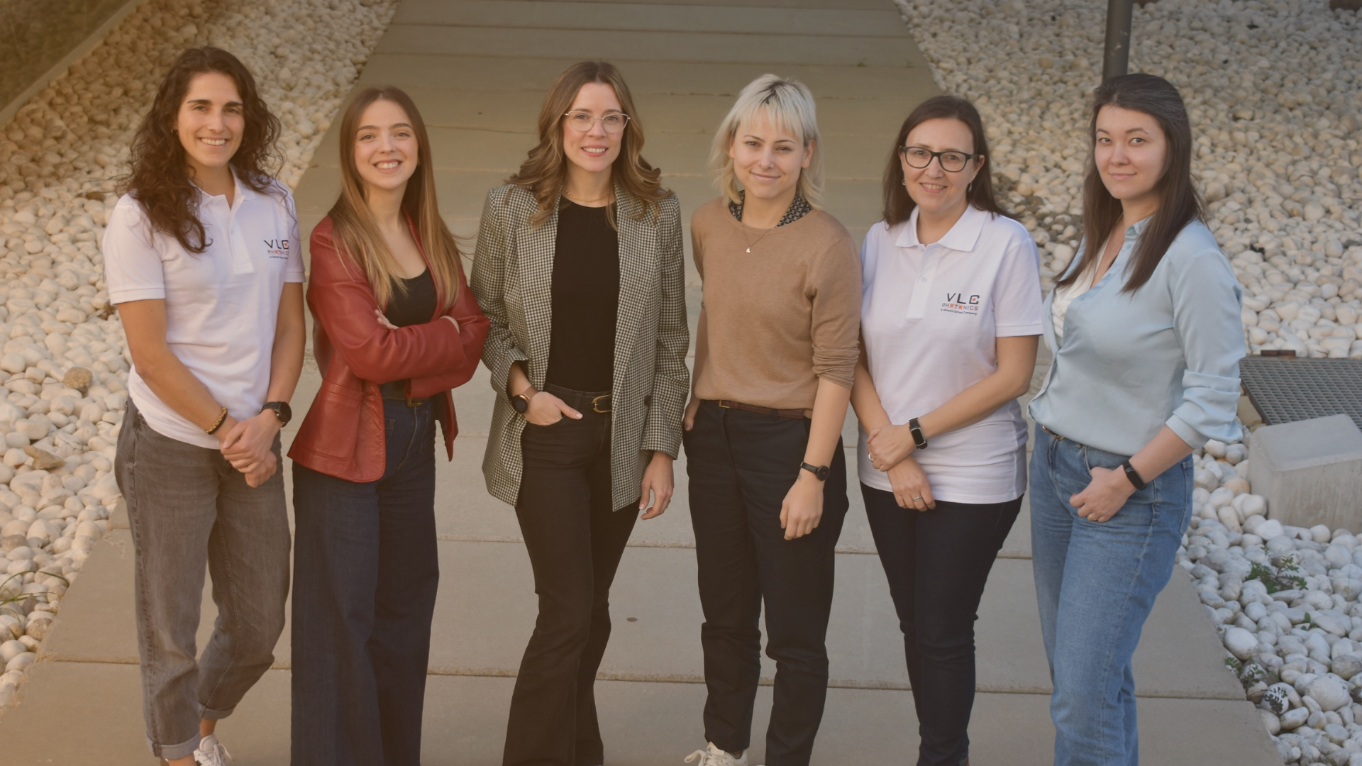 International Day of Women and Girls in Science