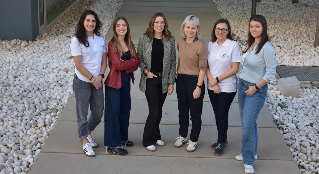 International Day of Women and Girls in Science