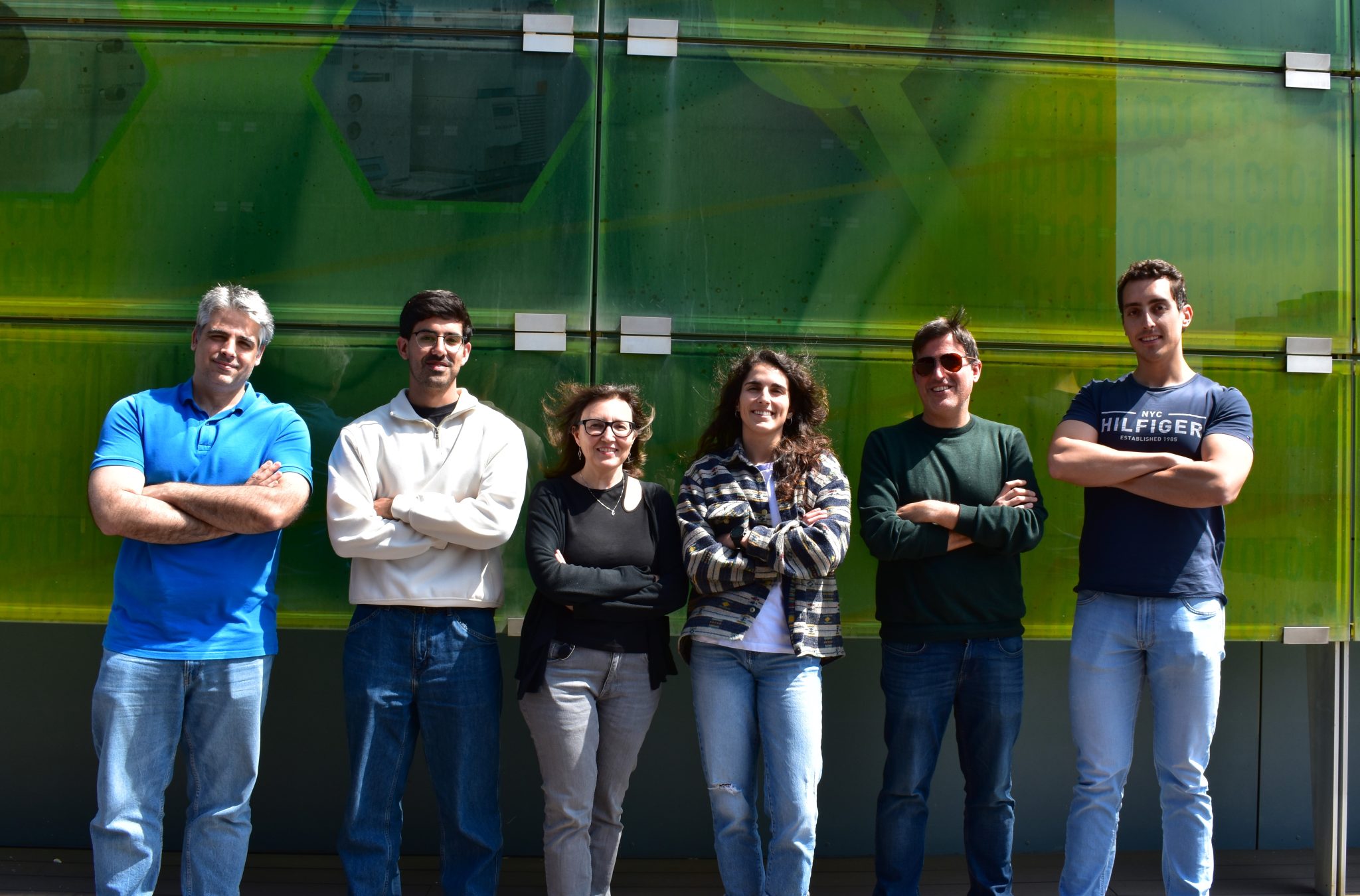 International Day of Light