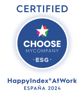 Happy at work vlc photonics