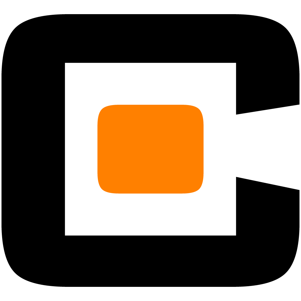 VLC Photonics logo