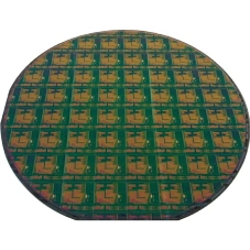 inp wafer