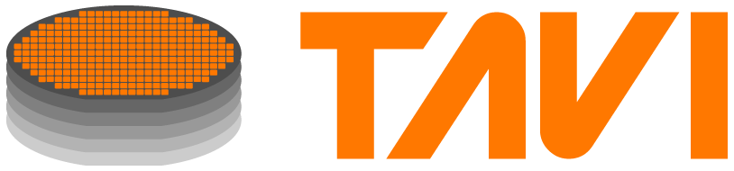 Tavi platform