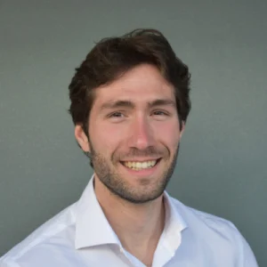 Photonic Integrated Circuits Engineer