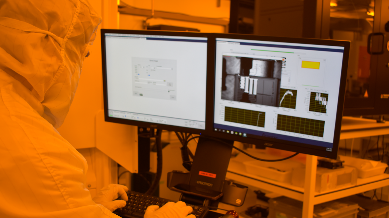 Optical Modulators: design, materials, and more 