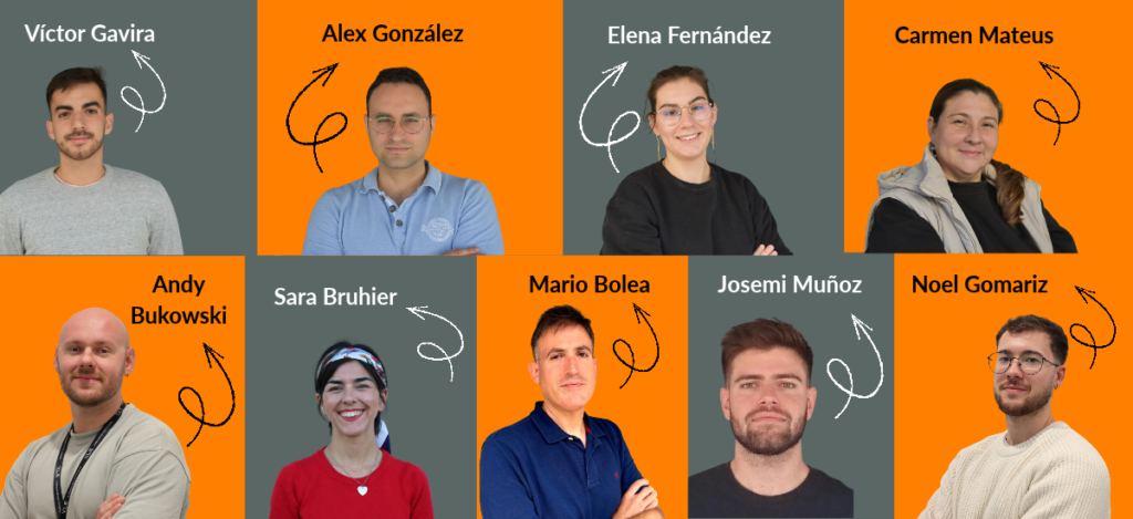 Lab Photonics
